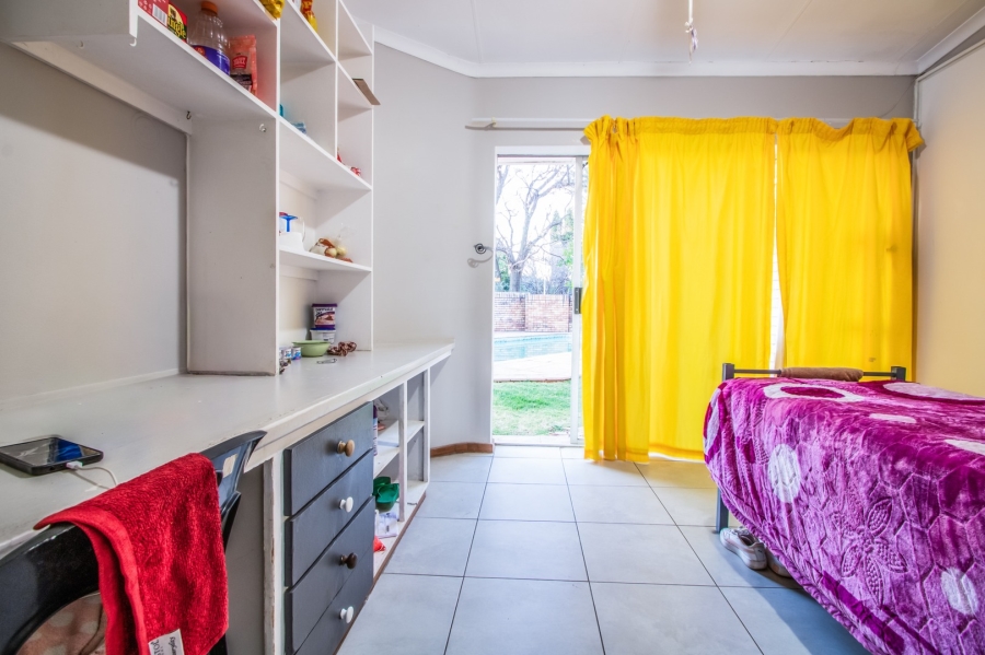 15 Bedroom Property for Sale in Die Bult North West
